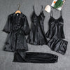 Preto