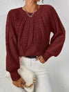 Vermelho