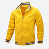 Amarelo