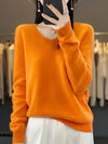 Laranja