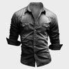 Preto