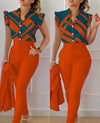 Laranja