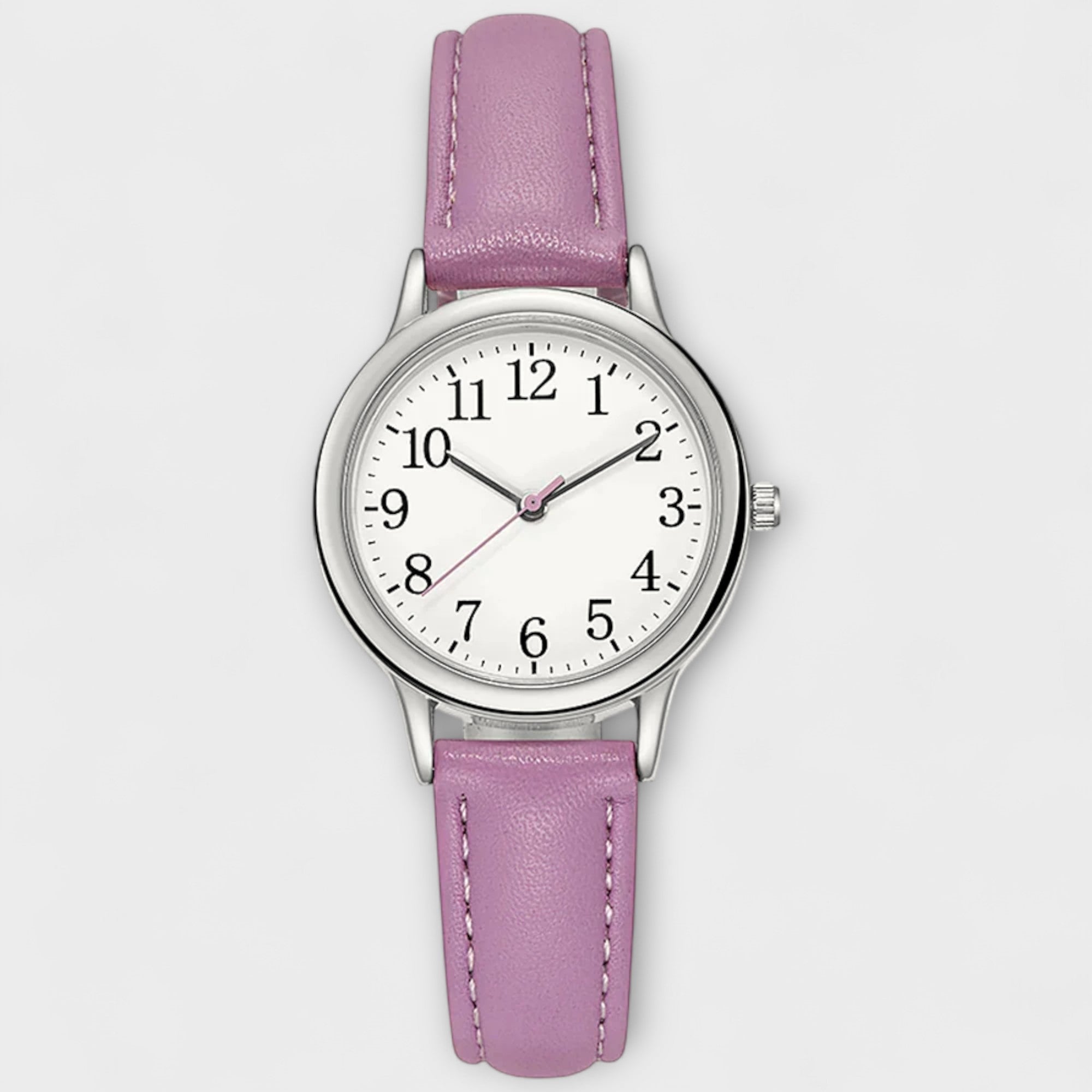Maria® Minimalismus