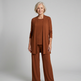Margaret™ | Conjunto de Luxo Harmonia em 3 Peças