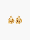 Ouro Dourado