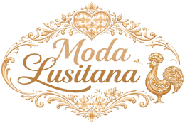 Moda Lusitana