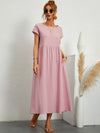 Roze