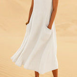 Natsi™ | Vestido elegante premium