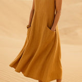 Natsi™ | Vestido elegante premium