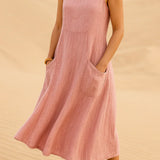 Natsi™ | Vestido elegante premium