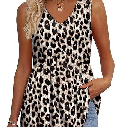 Elenor - Blusa casual elegante para o dia a dia