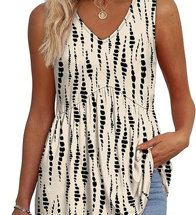 Elenor - Blusa casual elegante para o dia a dia