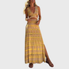 Amarelo