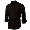 Preto