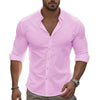 Cor-de-rosa