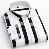 Givalli - Camisa elegante