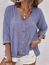 Violeta