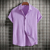 Roxo claro