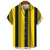 Amarelo