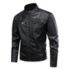 Preto