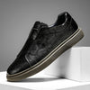 Preto