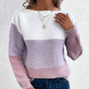 Lilás
