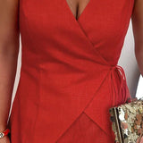 Margaux | Set Elegante para o verão