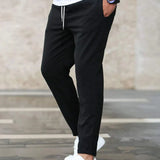 Calças Renato Premium Stretch