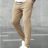 Calças Renato Premium Stretch