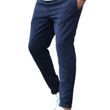 Calças Renato Premium Stretch