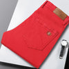 Vermelho