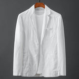 Blazer Edward Premium