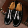 Preto