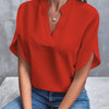 Vermelho