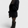 Preto