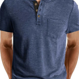 T-Shirt casual