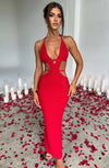 Vermelho