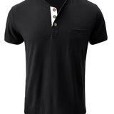 T-Shirt casual