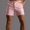 Cor-de-rosa