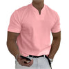 Cor-de-rosa