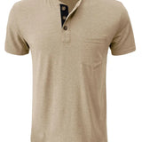T-Shirt casual