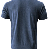 T-Shirt casual