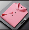 Cor-de-rosa