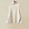 Camisola