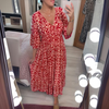 Vermelho