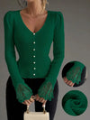 Verde Escuro