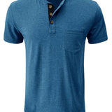 T-Shirt casual