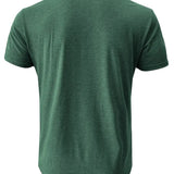 T-Shirt casual