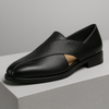 Preto