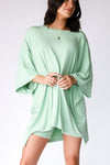 Menta